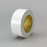 3M 4811 Sealing Tape 3 in x 36 yd Roll -- 7010334077