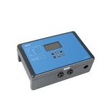 Lubrication System Controller -- LMC 301