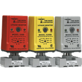 3-Phase Monitor -- Model 258B