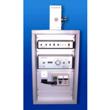 Quenching Dilatometer -- L78/RITA