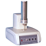 Thermomechanical Analyzer -- TMA PT1000