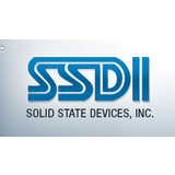 High Voltage Assembly -- SDA10000