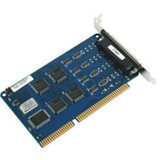 ISA Serial Board -- C168H