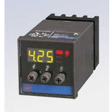 1/16 DIN LED Digital Display Timer -- 425A300Q10XD