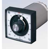 Motor-Driven Analog Reset Timer -- 305E Series