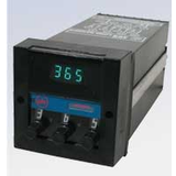 Long-Ranger Computing Timer -- 365C Series