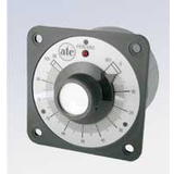 Solid-State Percentage Timer -- 304G Series