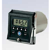 Multi-Function Multi-Range Timer -- 652-8-3000