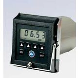 Multi-Function Multi-Range Timer -- 653-8-2000