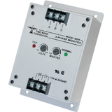 3-Phase Monitor -- Model A265