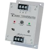 3-Phase Monitor -- Model A263