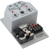 3-Phase Monitor -- Model 2500-120