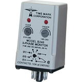 3-Phase Monitor -- Model A246