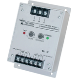 3-Phase Monitor -- Model A2644