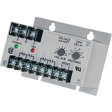 3-Phase Monitor -- Model A2642