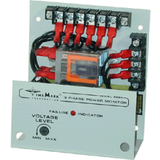 3-Phase Monitor -- Model A2594
