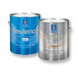 Architects Exterior Paint & Coatings