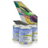 Aerospace Coatings