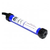 In-Place Inclinometer -- "Little Dipper" Model 906