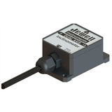 Digital MEMS Inclinometer -- DML Series