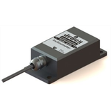 Analog MEMS Inclinometer -- AMS Series