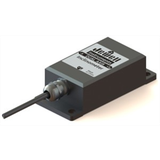Digital MEMS Inclinometer -- DMS Series