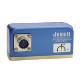 Precision Inclinometer -- DXI-100/200 Series