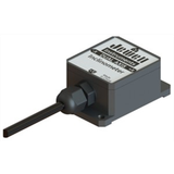 Analog MEMS Inclinometer -- AML Series