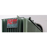 NOMEX® 910 Paper 900 Series