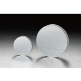 Aluminum Mirrors (Square)