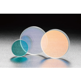 Surface Accuracy Guaranteed Mirrors