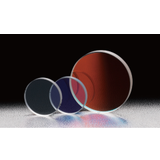 Laser Line Mirrors Middleband