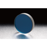 Low Dispersion Mirrors for Femtosecond Laser