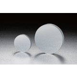 Reasonable Aluminum Flat Mirrors