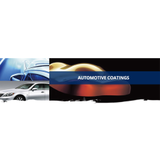 Automotive Refinish Products
