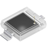 Ambient Light Sensors -- SFH 2440