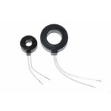 Zero-Phase Current Transformers