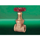 D159 Gate Valve