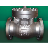 159XU Check Valve