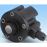 Acu-Trac® Smart 485 -- Diesel Sensor
