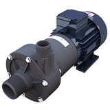 Magnetic Drive Pump -- MDR PP
