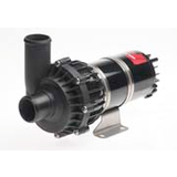 Circulation Pump -- CM90