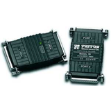 Pocket-Sized Bit Error-Rate Tester -- Model 55