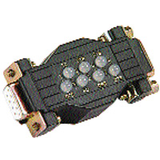 DB-9 Pocketester -- Model 51