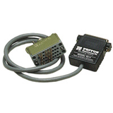 Passive, RS-530 to V.35 Converter -- Model 2014