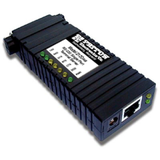 EtherBITS RS-232 Terminal Server -- Model 2120