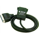 High Speed Converter -- Model 2039