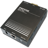 EtherBITS Universal Device Server -- Model 2285
