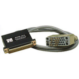 Passive, RS-449  to V.35 Converter -- Model 2015