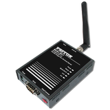 EtherBITS Wireless Device Server -- Model 2211